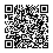 기타 페이지 바로가기 주소(https://business.jangseong.go.kr/q/ezMxMjV8NDU5NnxzaG93fHBhZ2U9Mjc3fQ==&e=M&s=3), QRCODE
