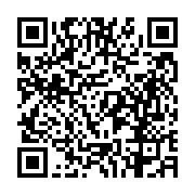 기타 페이지 바로가기 주소(https://business.jangseong.go.kr/q/ezMxMjV8NDU5NnxzaG93fHBhZ2U9Mjk1fQ==&e=M&s=3), QRCODE