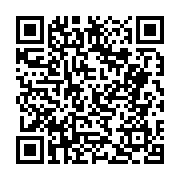 기타 페이지 바로가기 주소(https://business.jangseong.go.kr/q/ezMxMjV8NDU5NnxzaG93fHBhZ2U9Mjk4fQ==&e=M&s=3), QRCODE