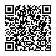기타 페이지 바로가기 주소(https://business.jangseong.go.kr/q/ezMxMjV8NDU5NnxzaG93fHBhZ2U9MjkxfQ==&e=M&s=3), QRCODE