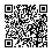 기타 페이지 바로가기 주소(https://business.jangseong.go.kr/q/ezMxMjV8NDU5NnxzaG93fHBhZ2U9MjkzfQ==&e=M&s=3), QRCODE