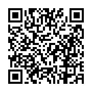 기타 페이지 바로가기 주소(https://business.jangseong.go.kr/q/ezMxMjV8NDU5NnxzaG93fHBhZ2U9MzAxfQ==&e=M&s=3), QRCODE