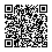 기타 페이지 바로가기 주소(https://business.jangseong.go.kr/q/ezMxMjV8NDU5NnxzaG93fHBhZ2U9MzAyfQ==&e=M&s=3), QRCODE