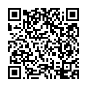 기타 페이지 바로가기 주소(https://business.jangseong.go.kr/q/ezMxMjV8NDU5fHNob3d8cGFnZT0yODF9&e=M&s=3), QRCODE