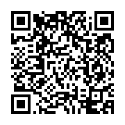 기타 페이지 바로가기 주소(https://business.jangseong.go.kr/q/ezMxMjV8NDU5fHNob3d8cGFnZT0yOTF9&e=M&s=3), QRCODE