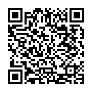 기타 페이지 바로가기 주소(https://business.jangseong.go.kr/q/ezMxMjV8NDU5fHNob3d8cGFnZT0zMDV9&e=M&s=3), QRCODE