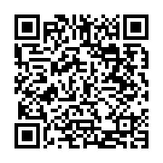 기타 페이지 바로가기 주소(https://business.jangseong.go.kr/q/ezMxMjV8NDU5fHNob3d8cGFnZT0zMTB9&e=M&s=3), QRCODE