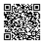 기타 페이지 바로가기 주소(https://business.jangseong.go.kr/q/ezMxMjV8NDU5fHNob3d8cGFnZT0zMTJ9&e=M&s=3), QRCODE