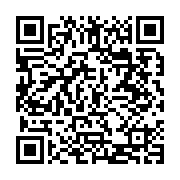 기타 페이지 바로가기 주소(https://business.jangseong.go.kr/q/ezMxMjV8NDU5fHNob3d8cGFnZT0zMTV9&e=M&s=3), QRCODE