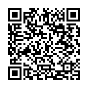 기타 페이지 바로가기 주소(https://business.jangseong.go.kr/q/ezMxMjV8NDU5fHNob3d8cGFnZT0zMTZ9&e=M&s=3), QRCODE