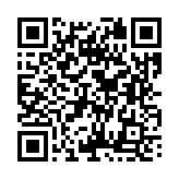 기타 페이지 바로가기 주소(https://business.jangseong.go.kr/q/ezMxMjV8NDU5fHNob3d8fQ==&e=M&s=3), QRCODE