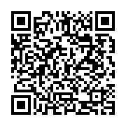 기타 페이지 바로가기 주소(https://business.jangseong.go.kr/q/ezMxMjV8NDUwfHNob3d8cGFnZT0yNjV9&e=M&s=3), QRCODE
