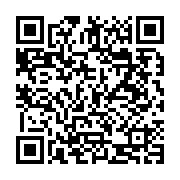 기타 페이지 바로가기 주소(https://business.jangseong.go.kr/q/ezMxMjV8NDUwfHNob3d8cGFnZT0yNzV9&e=M&s=3), QRCODE