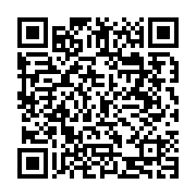 기타 페이지 바로가기 주소(https://business.jangseong.go.kr/q/ezMxMjV8NDUwfHNob3d8cGFnZT0yODl9&e=M&s=3), QRCODE