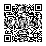 기타 페이지 바로가기 주소(https://business.jangseong.go.kr/q/ezMxMjV8NDUwfHNob3d8cGFnZT0yOTF9&e=M&s=3), QRCODE