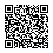 기타 페이지 바로가기 주소(https://business.jangseong.go.kr/q/ezMxMjV8NDUwfHNob3d8cGFnZT0yOTN9&e=M&s=3), QRCODE