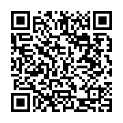기타 페이지 바로가기 주소(https://business.jangseong.go.kr/q/ezMxMjV8NDUwfHNob3d8cGFnZT0yOTZ9&e=M&s=3), QRCODE