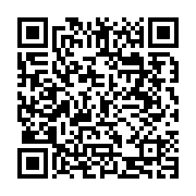 기타 페이지 바로가기 주소(https://business.jangseong.go.kr/q/ezMxMjV8NDUwfHNob3d8cGFnZT0yOTl9&e=M&s=3), QRCODE