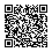 기타 페이지 바로가기 주소(https://business.jangseong.go.kr/q/ezMxMjV8NDUwfHNob3d8cGFnZT0zMDB9&e=M&s=3), QRCODE