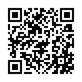 기타 페이지 바로가기 주소(https://business.jangseong.go.kr/q/ezMxMjV8NDUwfHNob3d8fQ==&e=M&s=3), QRCODE