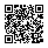 기타 페이지 바로가기 주소(https://business.jangseong.go.kr/q/ezMxMjV8NDUxN3xzaG93fH0=&e=M&s=3), QRCODE