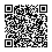 기타 페이지 바로가기 주소(https://business.jangseong.go.kr/q/ezMxMjV8NDUxN3xzaG93fHBhZ2U9MjM4fQ==&e=M&s=3), QRCODE