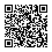 기타 페이지 바로가기 주소(https://business.jangseong.go.kr/q/ezMxMjV8NDUxN3xzaG93fHBhZ2U9MjQ4fQ==&e=M&s=3), QRCODE