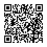 기타 페이지 바로가기 주소(https://business.jangseong.go.kr/q/ezMxMjV8NDUxN3xzaG93fHBhZ2U9MjY1fQ==&e=M&s=3), QRCODE