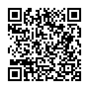 기타 페이지 바로가기 주소(https://business.jangseong.go.kr/q/ezMxMjV8NDUxN3xzaG93fHBhZ2U9MjY3fQ==&e=M&s=3), QRCODE