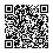 기타 페이지 바로가기 주소(https://business.jangseong.go.kr/q/ezMxMjV8NDUxN3xzaG93fHBhZ2U9MjY5fQ==&e=M&s=3), QRCODE