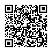 기타 페이지 바로가기 주소(https://business.jangseong.go.kr/q/ezMxMjV8NDUxN3xzaG93fHBhZ2U9MjYzfQ==&e=M&s=3), QRCODE