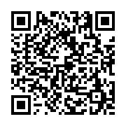 기타 페이지 바로가기 주소(https://business.jangseong.go.kr/q/ezMxMjV8NDUxN3xzaG93fHBhZ2U9Mjc0fQ==&e=M&s=3), QRCODE