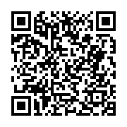기타 페이지 바로가기 주소(https://business.jangseong.go.kr/q/ezMxMjV8NDUxN3xzaG93fHBhZ2U9MjcyfQ==&e=M&s=3), QRCODE