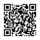 기타 페이지 바로가기 주소(https://business.jangseong.go.kr/q/ezMxMjV8NDUxNnxzaG93fH0=&e=M&s=3), QRCODE