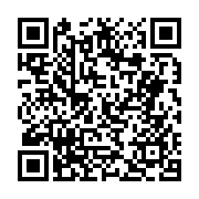 기타 페이지 바로가기 주소(https://business.jangseong.go.kr/q/ezMxMjV8NDUxNnxzaG93fHBhZ2U9MjM5fQ==&e=M&s=3), QRCODE