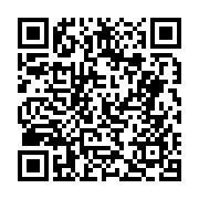 기타 페이지 바로가기 주소(https://business.jangseong.go.kr/q/ezMxMjV8NDUxNnxzaG93fHBhZ2U9MjQ4fQ==&e=M&s=3), QRCODE