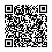 기타 페이지 바로가기 주소(https://business.jangseong.go.kr/q/ezMxMjV8NDUxNnxzaG93fHBhZ2U9MjY1fQ==&e=M&s=3), QRCODE
