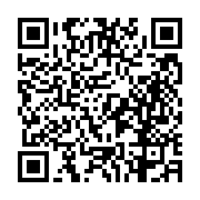 기타 페이지 바로가기 주소(https://business.jangseong.go.kr/q/ezMxMjV8NDUxNnxzaG93fHBhZ2U9MjY3fQ==&e=M&s=3), QRCODE