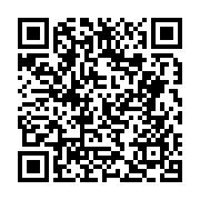 기타 페이지 바로가기 주소(https://business.jangseong.go.kr/q/ezMxMjV8NDUxNnxzaG93fHBhZ2U9Mjc0fQ==&e=M&s=3), QRCODE