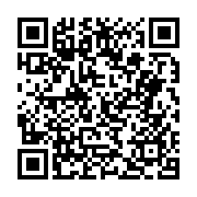기타 페이지 바로가기 주소(https://business.jangseong.go.kr/q/ezMxMjV8NDUxNnxzaG93fHBhZ2U9MjcyfQ==&e=M&s=3), QRCODE