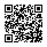 기타 페이지 바로가기 주소(https://business.jangseong.go.kr/q/ezMxMjV8NDUxOXxzaG93fH0=&e=M&s=3), QRCODE