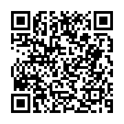 기타 페이지 바로가기 주소(https://business.jangseong.go.kr/q/ezMxMjV8NDUxOXxzaG93fHBhZ2U9MjczfQ==&e=M&s=3), QRCODE