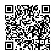 기타 페이지 바로가기 주소(https://business.jangseong.go.kr/q/ezMxMjV8NDUxOXxzaG93fHBhZ2U9MjgzfQ==&e=M&s=3), QRCODE