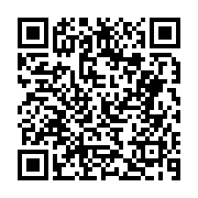 기타 페이지 바로가기 주소(https://business.jangseong.go.kr/q/ezMxMjV8NDUxOXxzaG93fHBhZ2U9MzA0fQ==&e=M&s=3), QRCODE