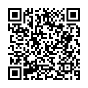 기타 페이지 바로가기 주소(https://business.jangseong.go.kr/q/ezMxMjV8NDUxOXxzaG93fHBhZ2U9MzA3fQ==&e=M&s=3), QRCODE