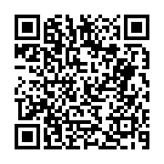 기타 페이지 바로가기 주소(https://business.jangseong.go.kr/q/ezMxMjV8NDUxOXxzaG93fHBhZ2U9MzA4fQ==&e=M&s=3), QRCODE