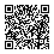 기타 페이지 바로가기 주소(https://business.jangseong.go.kr/q/ezMxMjV8NDUxOXxzaG93fHBhZ2U9MzAyfQ==&e=M&s=3), QRCODE