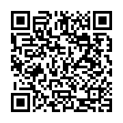 기타 페이지 바로가기 주소(https://business.jangseong.go.kr/q/ezMxMjV8NDUxfHNob3d8cGFnZT0yNzR9&e=M&s=3), QRCODE