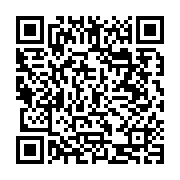 기타 페이지 바로가기 주소(https://business.jangseong.go.kr/q/ezMxMjV8NDUxfHNob3d8cGFnZT0yODN9&e=M&s=3), QRCODE