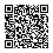 기타 페이지 바로가기 주소(https://business.jangseong.go.kr/q/ezMxMjV8NDUxfHNob3d8cGFnZT0yOTh9&e=M&s=3), QRCODE